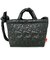【当商品送料無料】ROOTOTE ルートート トートバッグ 8450 通販 スヌーピー SNOOPY 2way ショルダーバッグ 斜めがけバッグ
