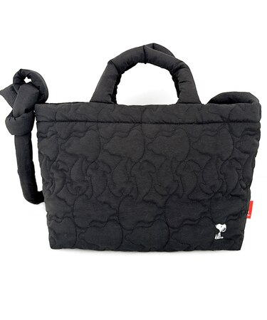 【当商品送料無料】ROOTOTE ルートート トートバッグ 8450 通販 スヌーピー SNOOPY 2way ショルダーバッグ 斜めがけバッグ