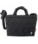 【当商品送料無料】ROOTOTE ルートート トートバッグ 8450 通販 スヌーピー SNOOPY 2way ショルダーバッグ 斜めがけバッグ