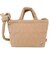 【当商品送料無料】ROOTOTE ルートート トートバッグ 8450 通販 スヌーピー SNOOPY 2way ショルダーバッグ 斜めがけバッグ