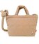 【当商品送料無料】ROOTOTE ルートート トートバッグ 8450 通販 スヌーピー SNOOPY 2way ショルダーバッグ 斜めがけバッグ