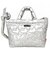 【当商品送料無料】ROOTOTE ルートート トートバッグ 8450 通販 スヌーピー SNOOPY 2way ショルダーバッグ 斜めがけバッグ