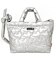 【当商品送料無料】ROOTOTE ルートート トートバッグ 8450 通販 スヌーピー SNOOPY 2way ショルダーバッグ 斜めがけバッグ