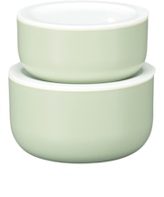 【当商品送料無料】保存容器 食器洗い機 通販 日本製 食品保存容器 キャニスター お弁当箱 ランチボックス 作り置き保存容器 食品容器