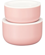 【当商品送料無料】保存容器 食器洗い機 通販 日本製 食品保存容器 キャニスター お弁当箱 ランチボックス 作り置き保存容器 食品容器