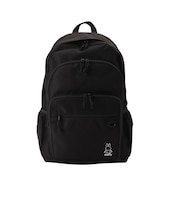 【当商品送料無料】MEI OCEAN リュック 通販 バックパック リュックサック デイパック ブランド メイ オーシャン 通学リュック A4 通学