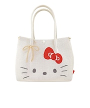 【当商品送料無料】ROOTOTE ルートート トートバッグ 8462 通販 トートバック 肩掛けバッグ 横型 軽量 軽い 通勤 サブバッグ DELI
