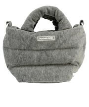 【当商品送料無料】ルートート ROOTOTE ショルダーバッグ 3688 通販 斜めがけバッグ 2way ミニバッグ トートバッグ ハンドバッグ