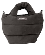 【当商品送料無料】ルートート ROOTOTE ショルダーバッグ 3688 通販 斜めがけバッグ 2way ミニバッグ トートバッグ ハンドバッグ