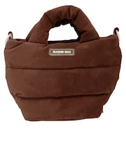 【当商品送料無料】ルートート ROOTOTE ショルダーバッグ 3688 通販 斜めがけバッグ 2way ミニバッグ トートバッグ ハンドバッグ