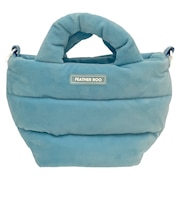 【当商品送料無料】ルートート ROOTOTE ショルダーバッグ 3688 通販 斜めがけバッグ 2way ミニバッグ トートバッグ ハンドバッグ