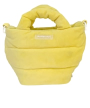 【当商品送料無料】ルートート ROOTOTE ショルダーバッグ 3688 通販 斜めがけバッグ 2way ミニバッグ トートバッグ ハンドバッグ