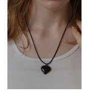 【当商品送料無料】ネックレス ハート 通販 Diamond Hearts ダイヤモンドハーツ ハートネックレス ペンダント アクセサリー かわいい