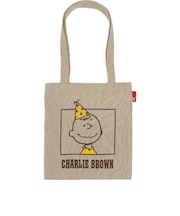 【当商品送料無料】ROOTOTE ルートート トートバッグ 8444 通販 スヌーピー SNOOPY ミニバッグ ミニバック ミニトートバッグ
