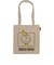 【当商品送料無料】ROOTOTE ルートート トートバッグ 8444 通販 スヌーピー SNOOPY ミニバッグ ミニバック ミニトートバッグ