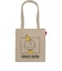 【当商品送料無料】ROOTOTE ルートート トートバッグ 8444 通販 スヌーピー SNOOPY ミニバッグ ミニバック ミニトートバッグ