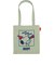 【当商品送料無料】ROOTOTE ルートート トートバッグ 8444 通販 スヌーピー SNOOPY ミニバッグ ミニバック ミニトートバッグ