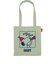 【当商品送料無料】ROOTOTE ルートート トートバッグ 8444 通販 スヌーピー SNOOPY ミニバッグ ミニバック ミニトートバッグ