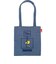 【当商品送料無料】ROOTOTE ルートート トートバッグ 8444 通販 スヌーピー SNOOPY ミニバッグ ミニバック ミニトートバッグ