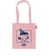 【当商品送料無料】ROOTOTE ルートート トートバッグ 8444 通販 スヌーピー SNOOPY ミニバッグ ミニバック ミニトートバッグ