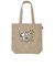 【当商品送料無料】ROOTOTE ルートート トートバッグ 8443 通販 スヌーピー SNOOPY 肩掛けバッグ 大きめ A4 通学 通勤 大容量