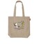 【当商品送料無料】ROOTOTE ルートート トートバッグ 8443 通販 スヌーピー SNOOPY 肩掛けバッグ 大きめ A4 通学 通勤 大容量
