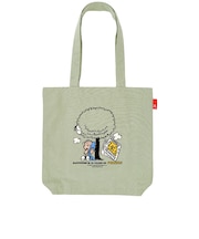 【当商品送料無料】ROOTOTE ルートート トートバッグ 8443 通販 スヌーピー SNOOPY 肩掛けバッグ 大きめ A4 通学 通勤 大容量