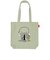 【当商品送料無料】ROOTOTE ルートート トートバッグ 8443 通販 スヌーピー SNOOPY 肩掛けバッグ 大きめ A4 通学 通勤 大容量
