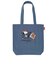 【当商品送料無料】ROOTOTE ルートート トートバッグ 8443 通販 スヌーピー SNOOPY 肩掛けバッグ 大きめ A4 通学 通勤 大容量