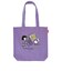 【当商品送料無料】ROOTOTE ルートート トートバッグ 8443 通販 スヌーピー SNOOPY 肩掛けバッグ 大きめ A4 通学 通勤 大容量
