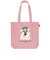 【当商品送料無料】ROOTOTE ルートート トートバッグ 8443 通販 スヌーピー SNOOPY 肩掛けバッグ 大きめ A4 通学 通勤 大容量