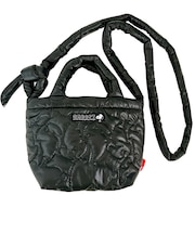【当商品送料無料】ルートート ROOTOTE ショルダーバッグ 8449 通販 スヌーピー SNOOPY ピーナッツ 斜めがけバッグ ミニバッグ
