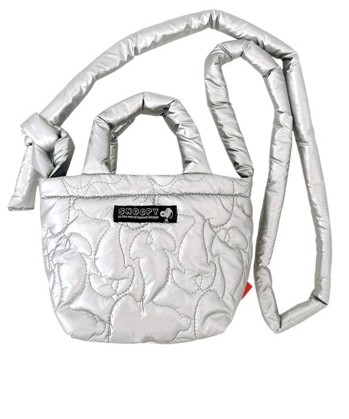 【当商品送料無料】ルートート ROOTOTE ショルダーバッグ 8449 通販 スヌーピー SNOOPY ピーナッツ 斜めがけバッグ ミニバッグ