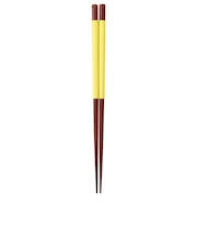 【当商品送料無料】漆 箸 シリコン 通販 日本製 イシダ 漆塗り お箸 おはし 大人 親子 子供 こども 子ども キッズ 滑りにくい 木製 天然木