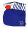 【当商品送料無料】ROOTOTE ルートート トートバッグ 8540 通販 エコバッグ 折りたたみバッグ 折り畳みバック マイバッグ スカーフ