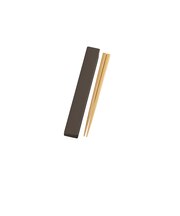 【当商品送料無料】箸箱セット 通販 日本製 抗菌 箸箱 セット 大人 箸 木製 お箸 お箸セット カノー やさしい彩り 携帯お箸 携帯箸 18cm
