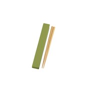 【当商品送料無料】箸箱セット 通販 日本製 抗菌 箸箱 セット 大人 箸 木製 お箸 お箸セット カノー やさしい彩り 携帯お箸 携帯箸 18cm