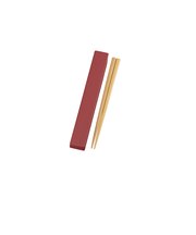 【当商品送料無料】箸箱セット 通販 日本製 抗菌 箸箱 セット 大人 箸 木製 お箸 お箸セット カノー やさしい彩り 携帯お箸 携帯箸 18cm