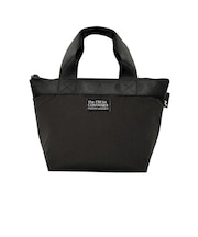 【当商品送料無料】ルートート 保冷バッグ ROOTOTE 3596 通販 ランチバッグ ランチトート トートバッグ 保冷トート クーラーバッグ