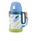 【当商品送料無料】Peacock ピーコック ボトル 2WAY 通販 水筒 子供用水筒 子ども用水筒 ストロー ダイレクト 直飲み 子ども用 子供用
