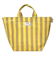 【当商品送料無料】ルートート トートバッグ ROOTOTE 3531 通販 トートバック ラミネート 手提げかばん 手提げバッグ ハンドバッグ