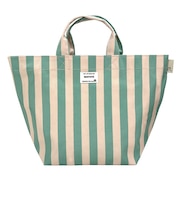【当商品送料無料】ルートート トートバッグ ROOTOTE 3531 通販 トートバック ラミネート 手提げかばん 手提げバッグ ハンドバッグ