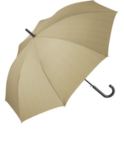【当商品送料無料】Wpc. ジャンプ傘 通販 雨傘 長傘 大きめ 113cm レディース メンズ classic 晴雨兼用 大きめサイズ