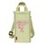 【当商品送料無料】ルートート スヌーピー ROOTOTE 8513 通販 ボトルケース ショルダーバッグ 斜めがけバッグ 保冷バッグ