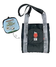 【当商品送料無料】ルートート スヌーピー ROOTOTE 8507 通販 トートバッグ ショルダーバッグ サブバッグ 斜めがけバッグ 2way