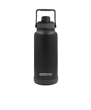【当商品送料無料】ステンレスボトル 480ml1000ml 通販 スポーツドリンクOK 水筒 食洗器対応 直飲み 保冷 メンズ レディース 大容量