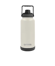 【当商品送料無料】ステンレスボトル 480ml1000ml 通販 スポーツドリンクOK 水筒 食洗器対応 直飲み 保冷 メンズ レディース 大容量
