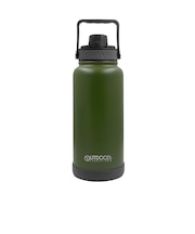 【当商品送料無料】ステンレスボトル 480ml1000ml 通販 スポーツドリンクOK 水筒 食洗器対応 直飲み 保冷 メンズ レディース 大容量