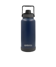 【当商品送料無料】ステンレスボトル 480ml1000ml 通販 スポーツドリンクOK 水筒 食洗器対応 直飲み 保冷 メンズ レディース 大容量
