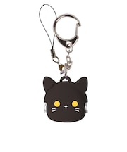 【当商品送料無料】小物入れ キーホルダー 通販 ミニ コインケース ストラップ 小銭入れ がま口 ポーチ 小さい がまぐち 財布 ポチビット